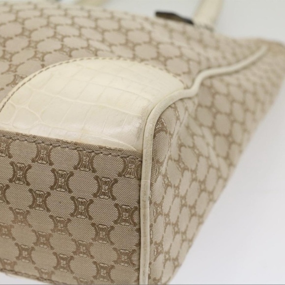 Celine Tote bag-Host Pick🎉🥳 - Picture 4 of 15